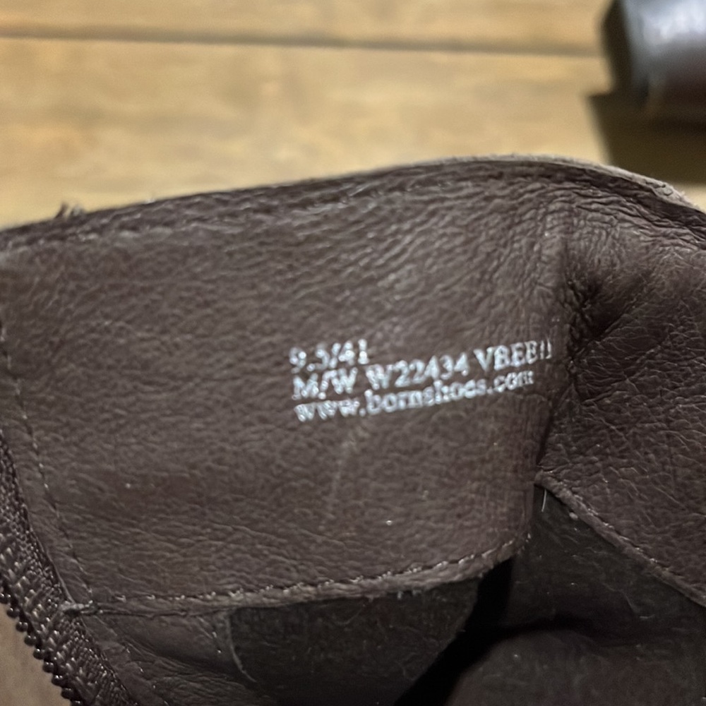 9.5 - Picture 4 of 4